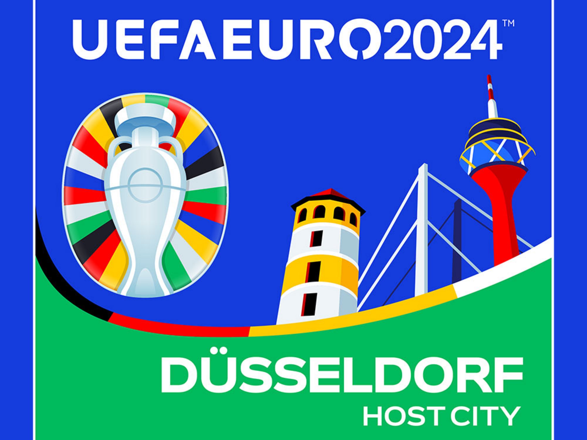 UEFA EURO 2024 Vorrunde, Gruppe E